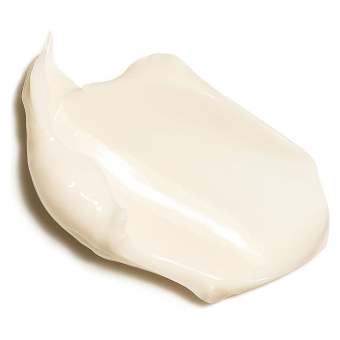 Extra Firming Nuit Collagen Technology Refill Ricarica Crema Notte Tonificante Pelli Secche 50 ML_CLA80110143_Clarins-3