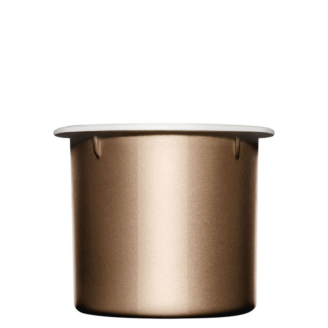 Extra Firming Nuit Collagen Technology Refill Ricarica Crema Notte Tonificante Pelli Secche 50 ML_CLA80110143_Clarins