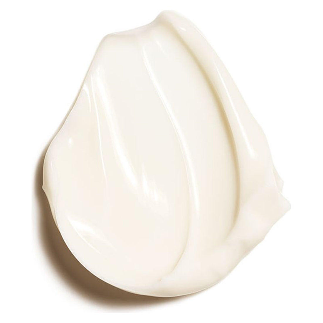 Extra Firming Nuit Collagen Technology Refill Ricarica Crema Notte Tonificante Tutti Tipi di Pelle 50 ML_CLA80110141_Clarins-3