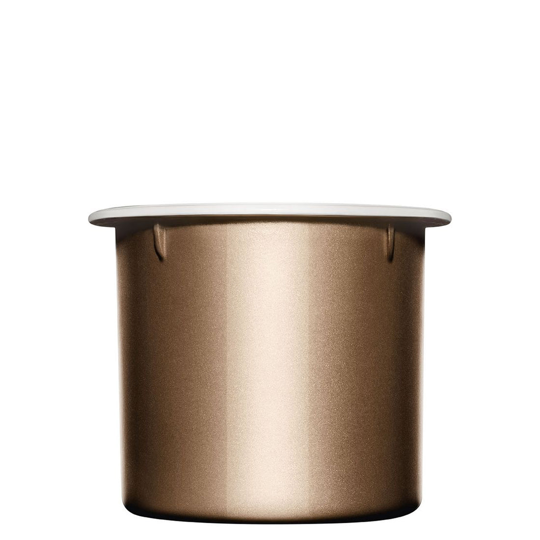 Extra Firming Nuit Collagen Technology Refill Ricarica Crema Notte Tonificante Tutti Tipi di Pelle 50 ML_CLA80110141_Clarins