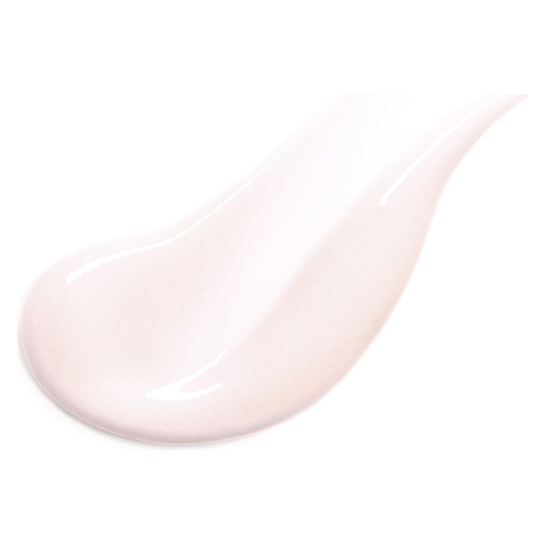 Extra Firming Phyto Serum Siero Effetto Lifting 50 ML_CLA80045501_Clarins-2