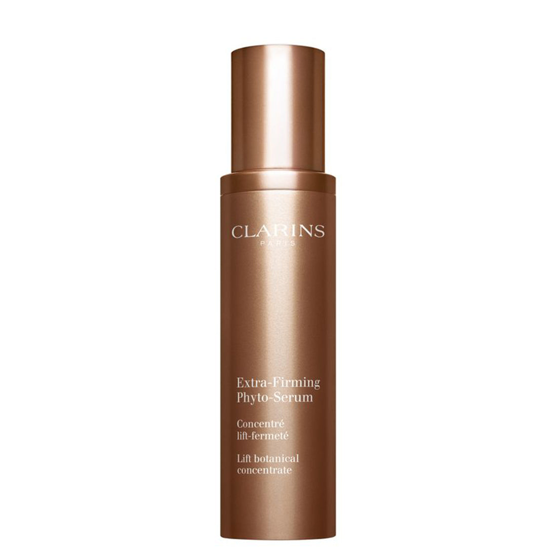 Extra Firming Phyto Serum Siero Effetto Lifting 50 ML_CLA80045501_Clarins