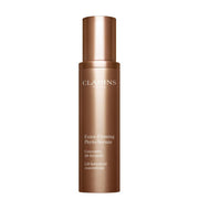 Extra Firming Phyto Serum Siero Effetto Lifting 50 ML_CLA80045501_Clarins