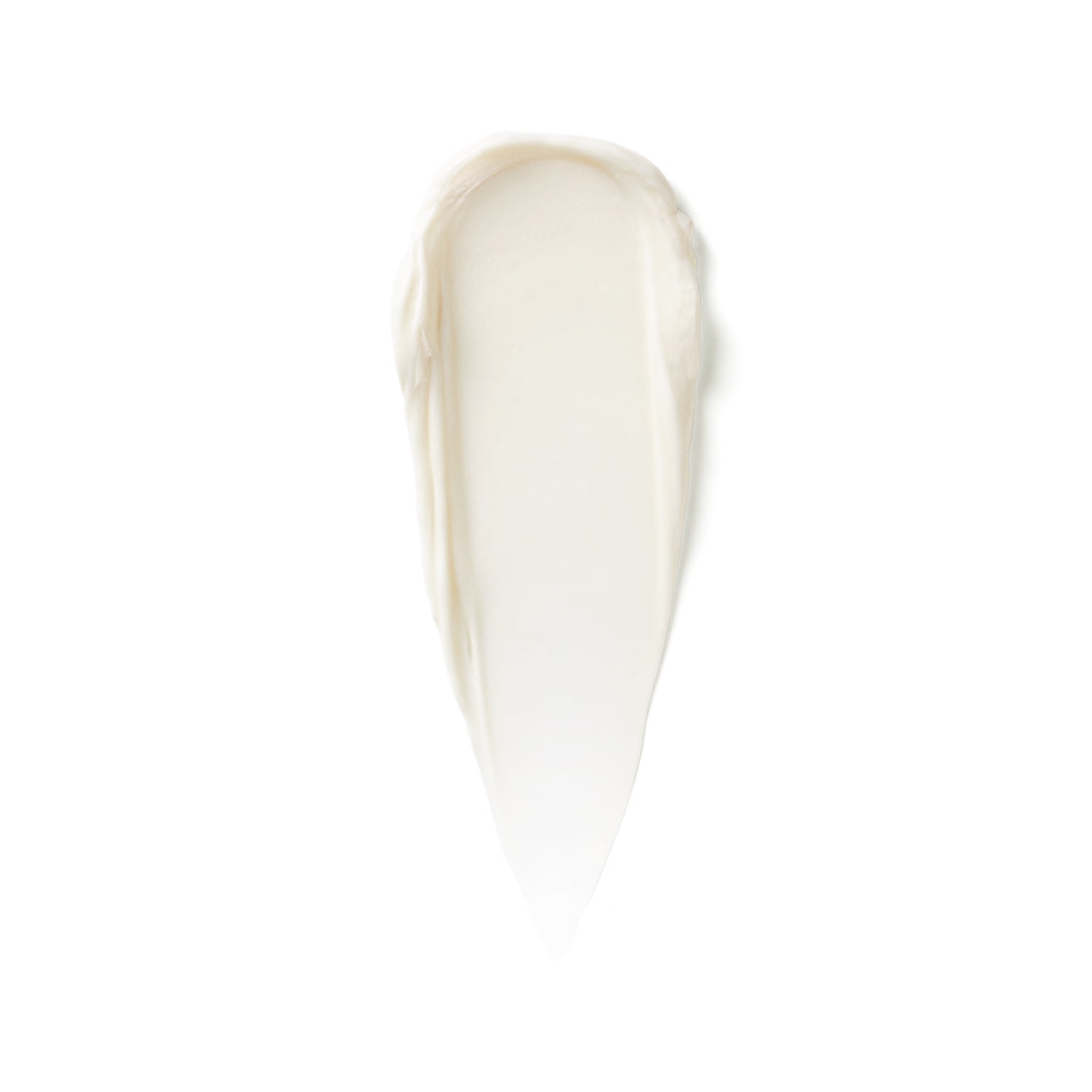 Extra Illuminating Moisture Balm Idratante Amplificante Glow 30 ML_BOBEHP201_Bobbi Brown-3