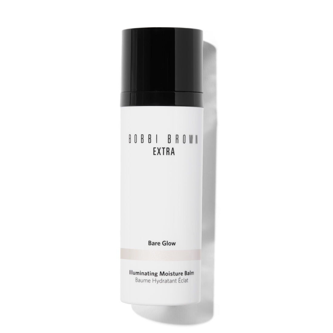 Extra Illuminating Moisture Balm Idratante Amplificante Glow 30 ML_BOBEHP201_Bobbi Brown