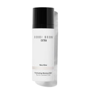 Extra Illuminating Moisture Balm Idratante Amplificante Glow 30 ML_BOBEHP201_Bobbi Brown