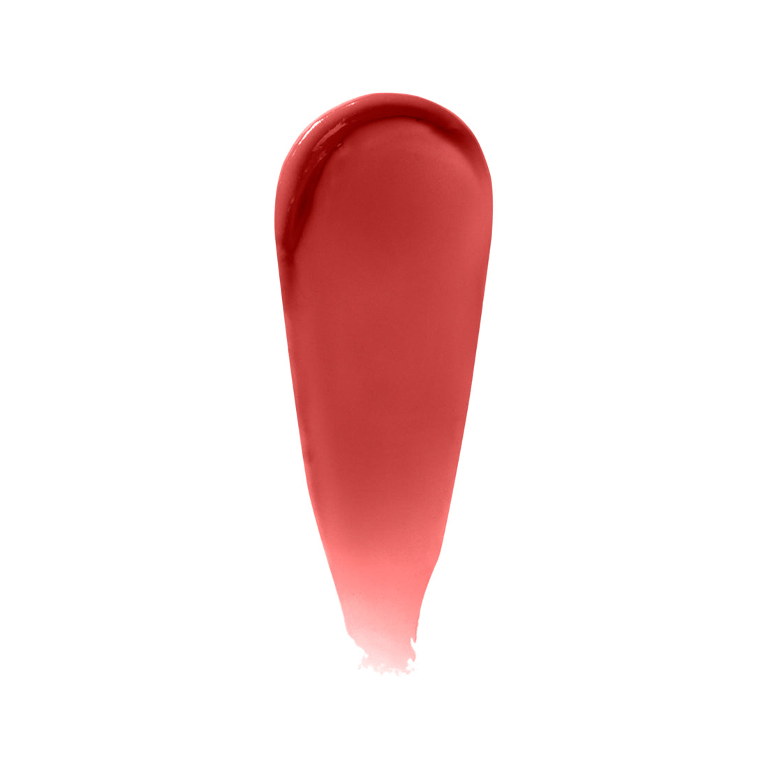 Extra Lip Tint Balsamo Labbra Bare Claret_BOBEWEA07_Bobbi Brown-2