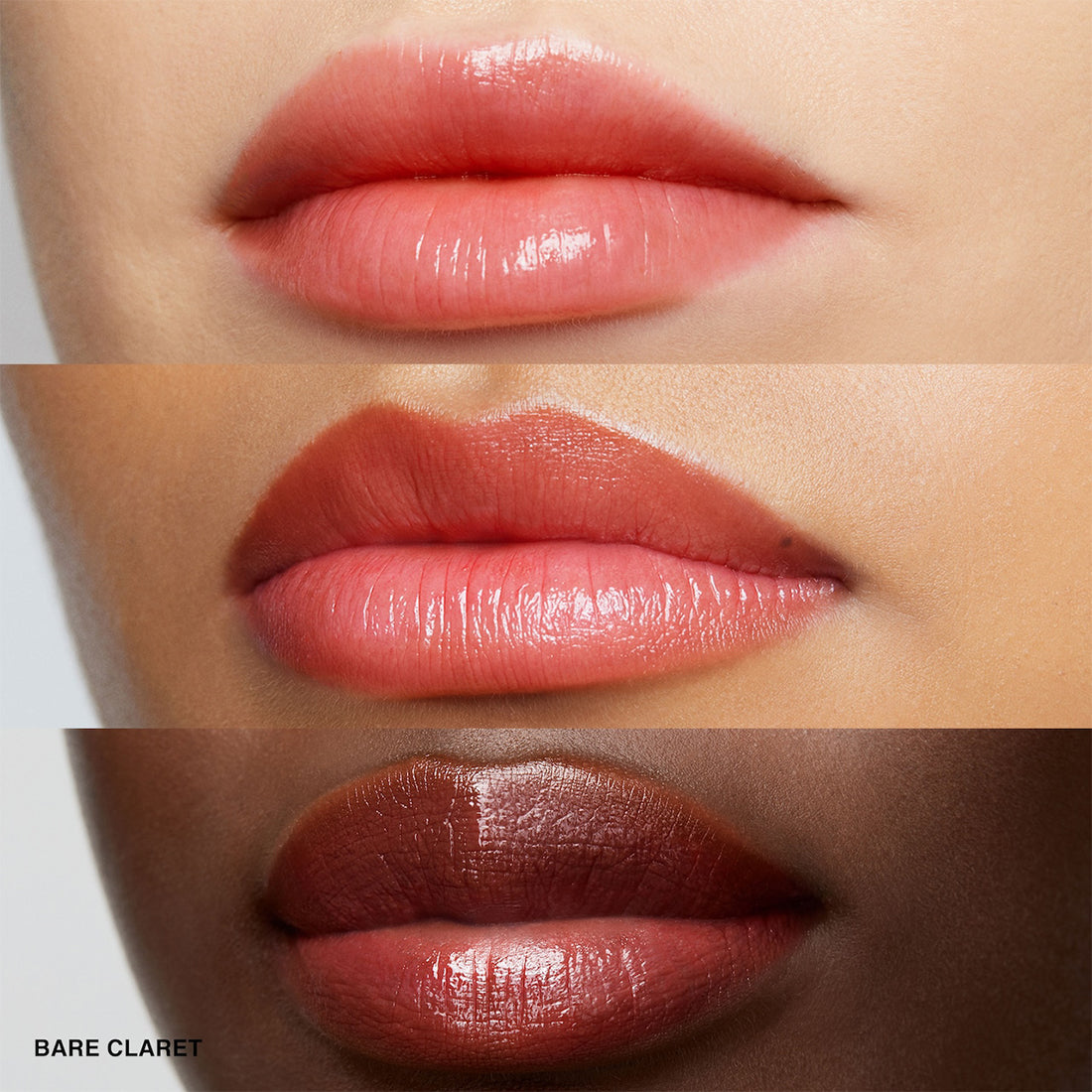 Extra Lip Tint Balsamo Labbra Bare Claret_BOBEWEA07_Bobbi Brown-3