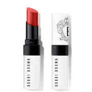 Extra Lip Tint Balsamo Labbra Bare Claret_BOBEWEA07_Bobbi Brown