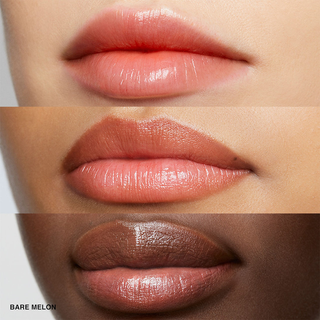 Extra Lip Tint Balsamo Labbra Bare Melon_BOBEWEA02_Bobbi Brown-3