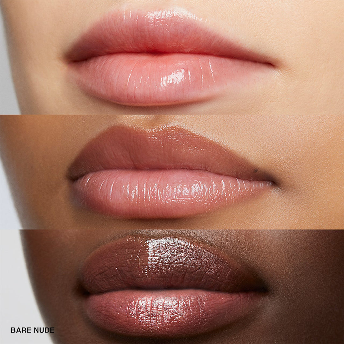 Extra Lip Tint Balsamo Labbra Bare Nude_BOBEWEA04_Bobbi Brown-3