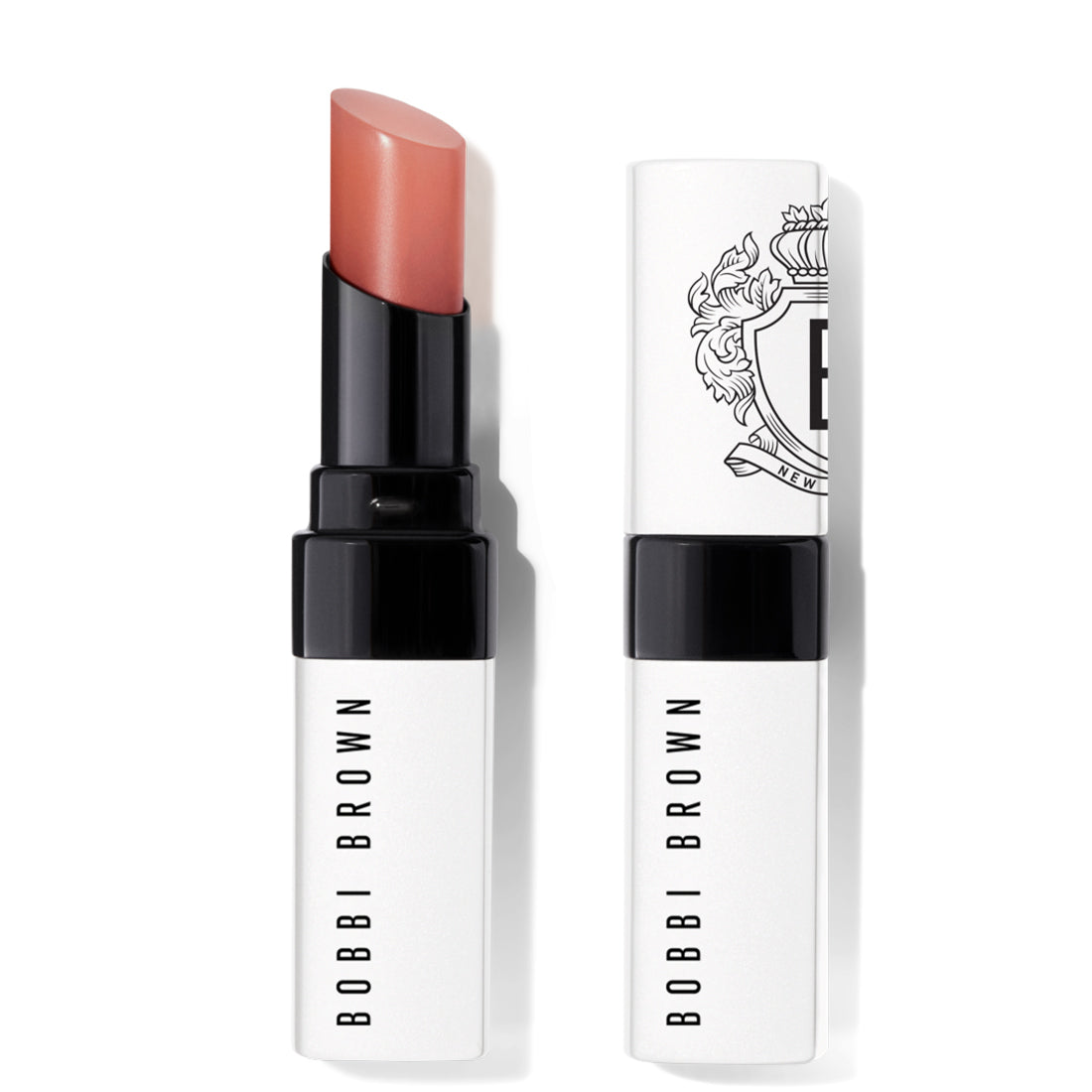 Extra Lip Tint Balsamo Labbra Bare Nude_BOBEWEA04_Bobbi Brown