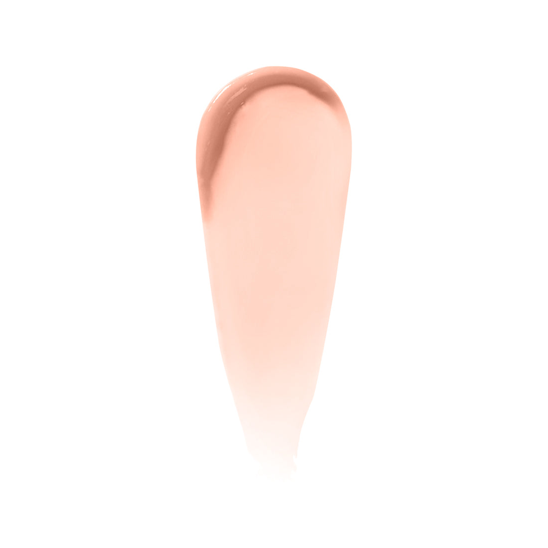 Extra Lip Tint Balsamo Labbra Bare Pink_BOBEWEA01_Bobbi Brown-2