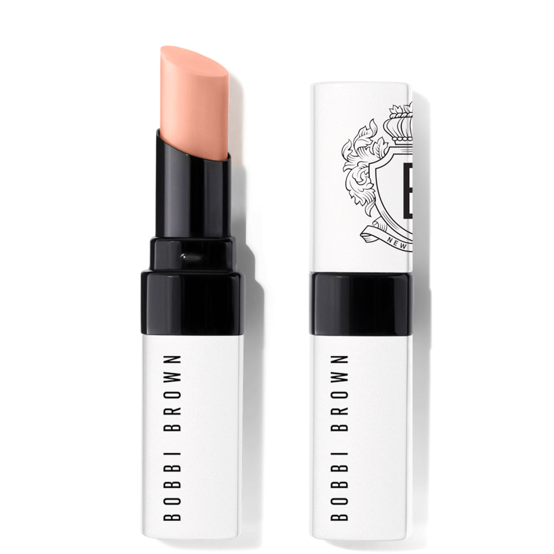 Extra Lip Tint Balsamo Labbra Bare Pink_BOBEWEA01_Bobbi Brown