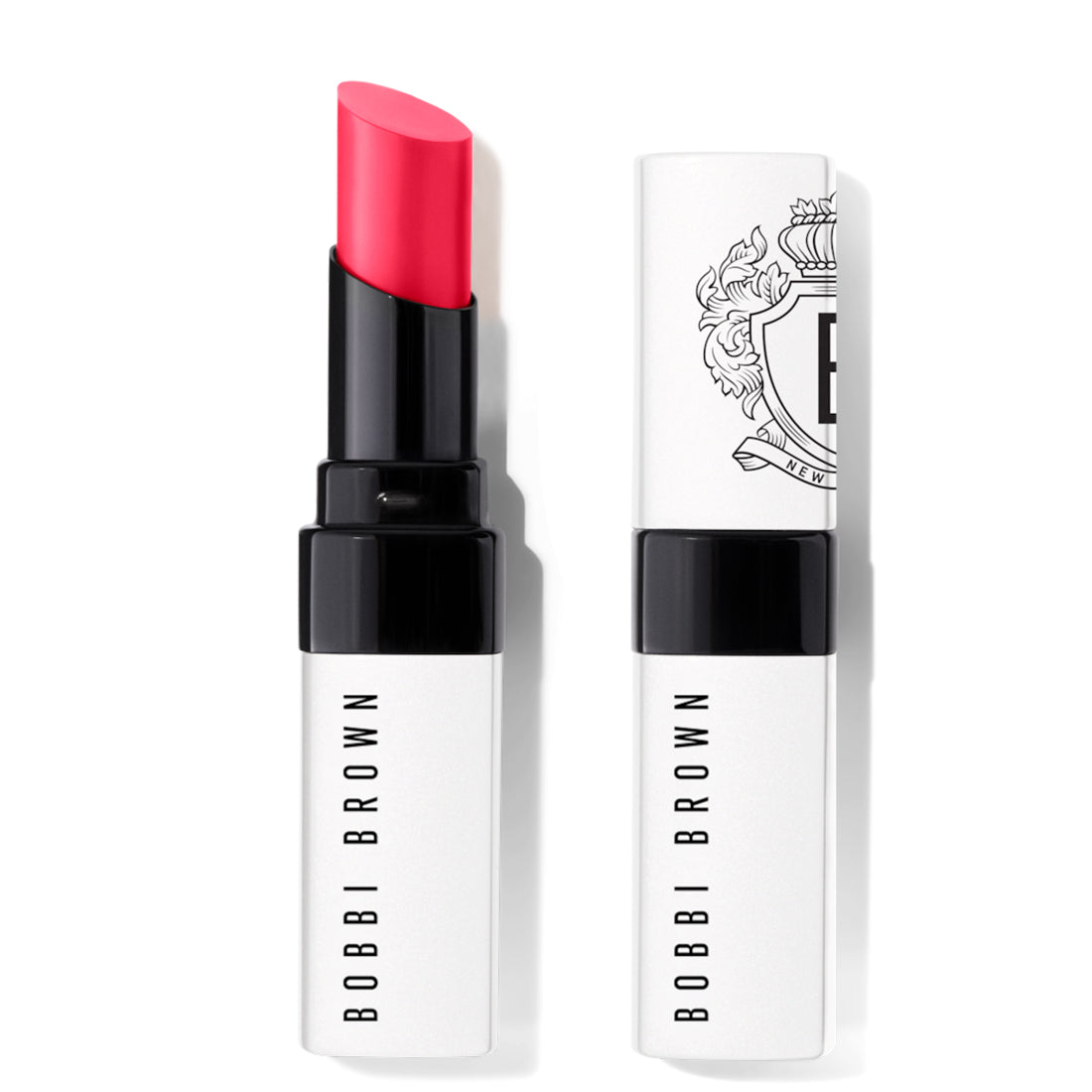 Extra Lip Tint Balsamo Labbra Bare Punch_BOBEWEA03_Bobbi Brown