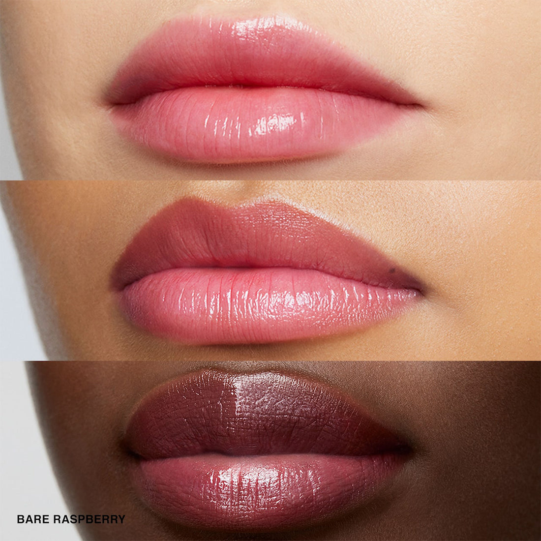 Extra Lip Tint Balsamo Labbra Bare Raspberry_BOBEWEA05_Bobbi Brown-3
