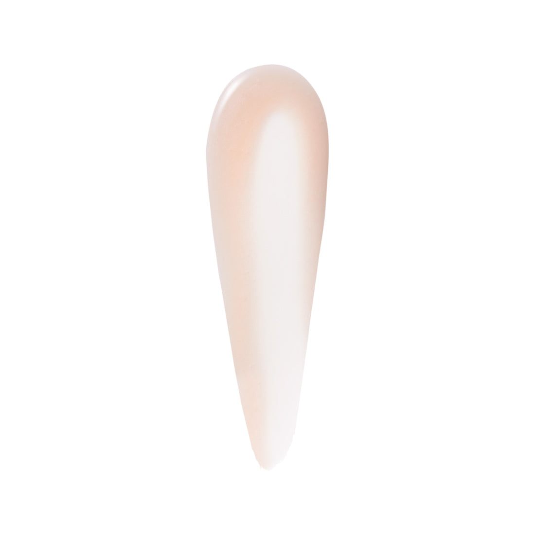 Extra Plum Lip Serum Siero Labbra Rimpolpante Bare Pink_BOBET4K01_Bobbi Brown-2
