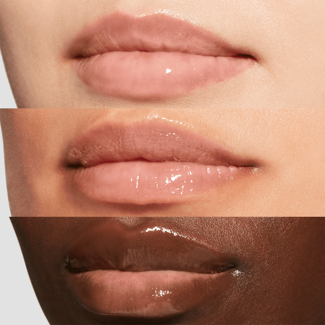 Extra Plum Lip Serum Siero Labbra Rimpolpante Bare Pink_BOBET4K01_Bobbi Brown-3