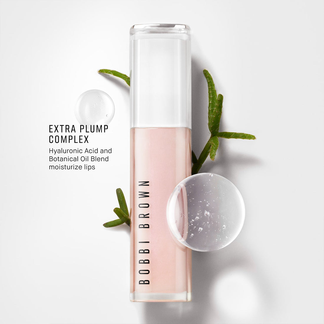 Extra Plum Lip Serum Siero Labbra Rimpolpante Bare Pink_BOBET4K01_Bobbi Brown-4