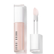 Extra Plum Lip Serum Siero Labbra Rimpolpante Bare Pink_BOBET4K01_Bobbi Brown