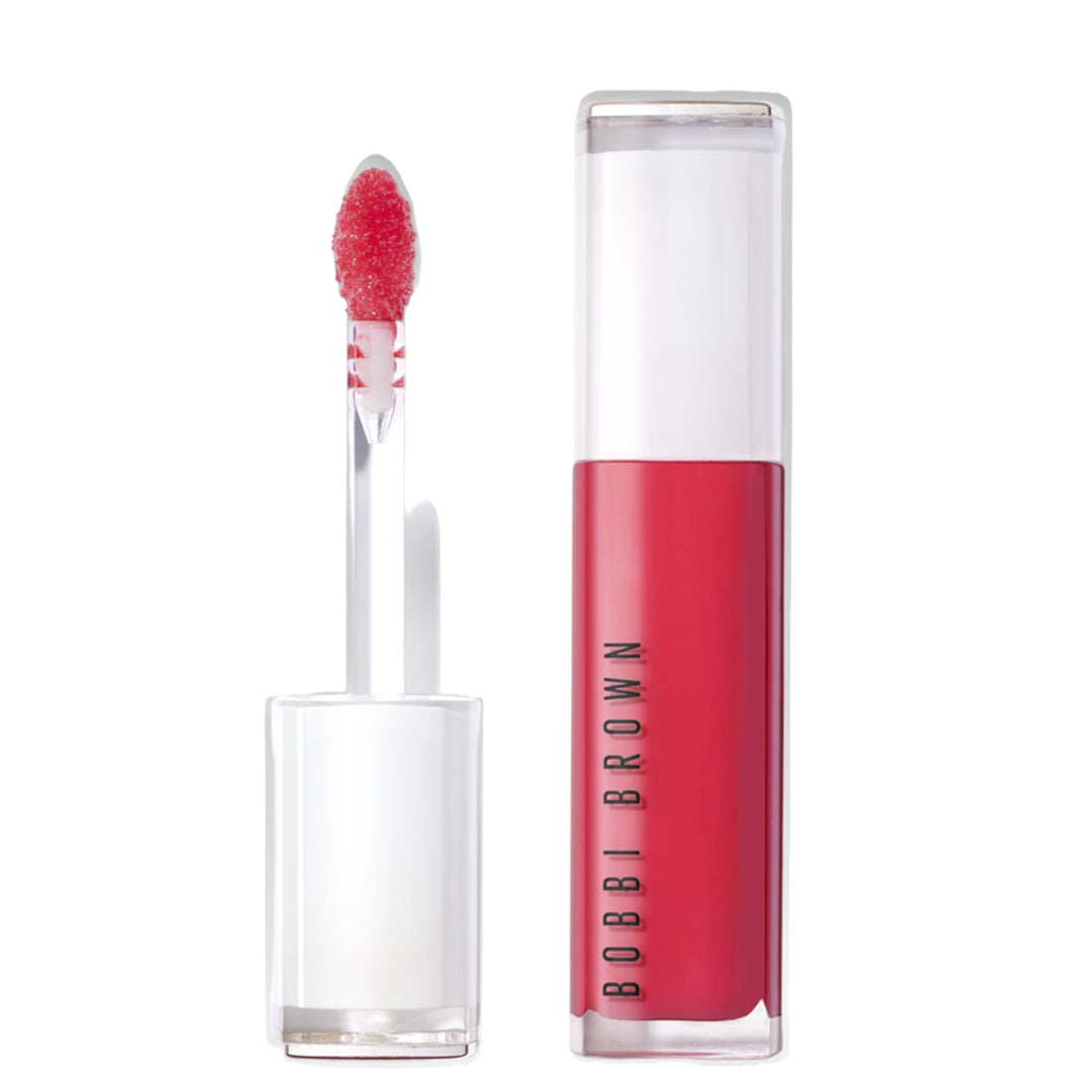 Extra Plum Lip Serum Siero Labbra Rimpolpante Bare Raspberry_BOBH2DA14_Bobbi Brown