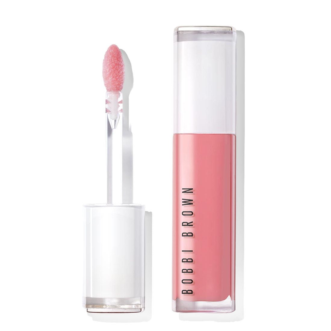 Extra Plum Lip Serum Siero Labbra Rimpolpante Bare Rose_BOBET4K08_Bobbi Brown