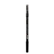 Extra Precision Eyebrown Matita Sopracciglia 01 Nero_ARV78381_Arval