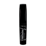 Extra Precisione Eyeliner_DEB008192_Deborah