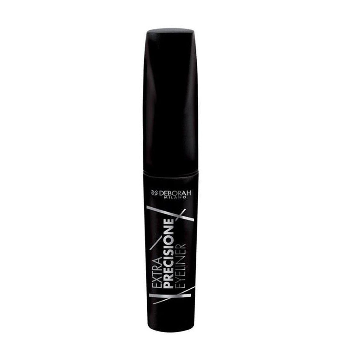 Extra Precisione Eyeliner_DEB008192_Deborah