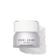 Extra Repair Eye Cream Intense Trattamento Rivitalizzante Contorno Occhi 15 ML_BOBEP7P01_Bobbi Brown