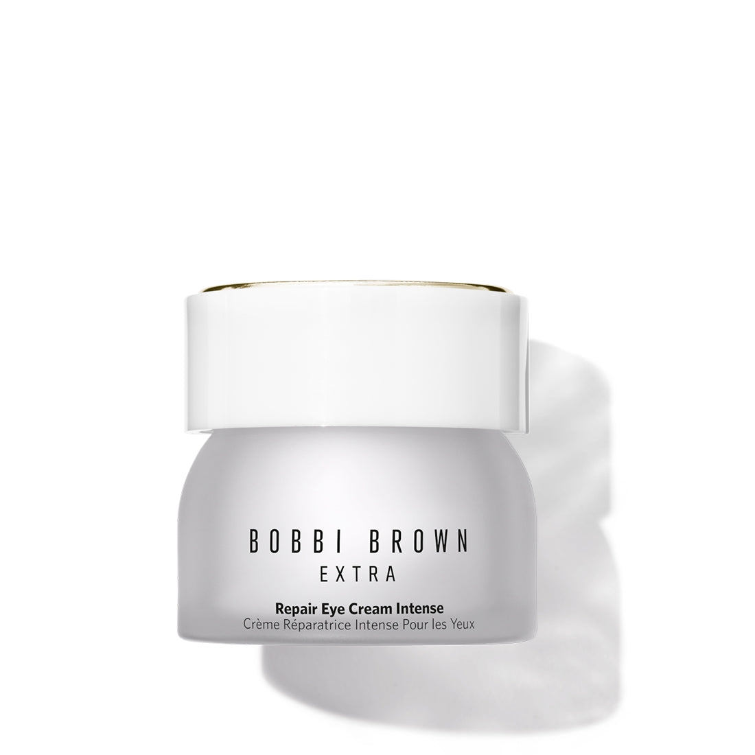 Extra Repair Eye Cream Intense Trattamento Rivitalizzante Contorno Occhi 15 ML_BOBEP7P01_Bobbi Brown