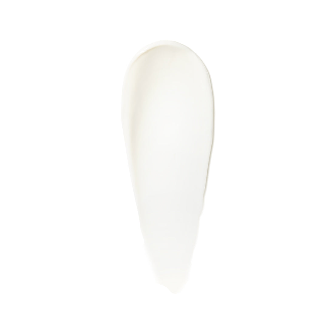 Extra Repair Eye Cream Intense Trattamento Rivitalizzante Contorno Occhi Refill_BOBEPHC01_Bobbi Brown-2