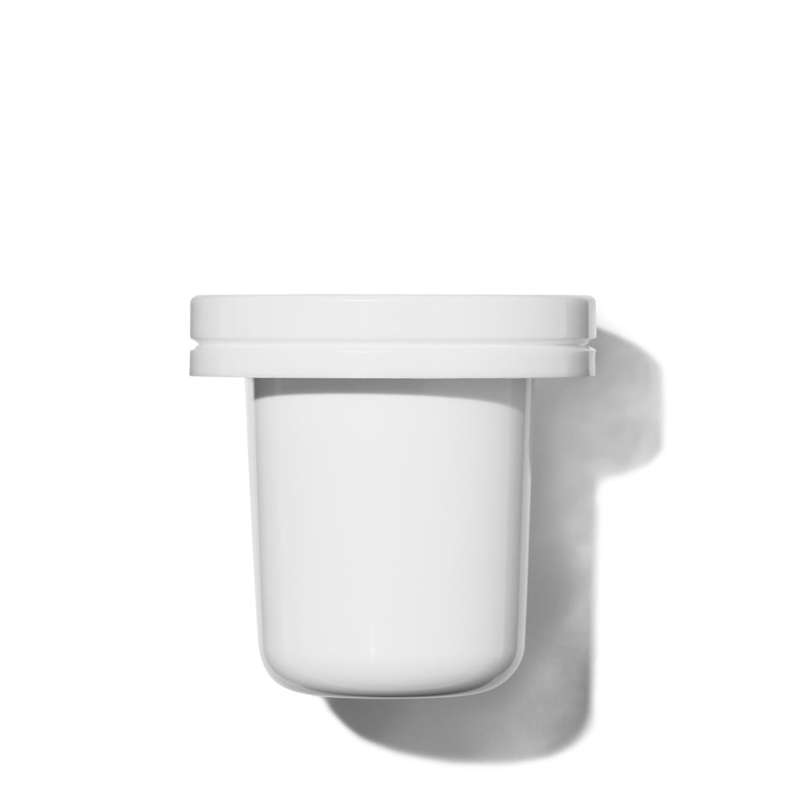 Extra Repair Eye Cream Intense Trattamento Rivitalizzante Contorno Occhi Refill_BOBEPHC01_Bobbi Brown