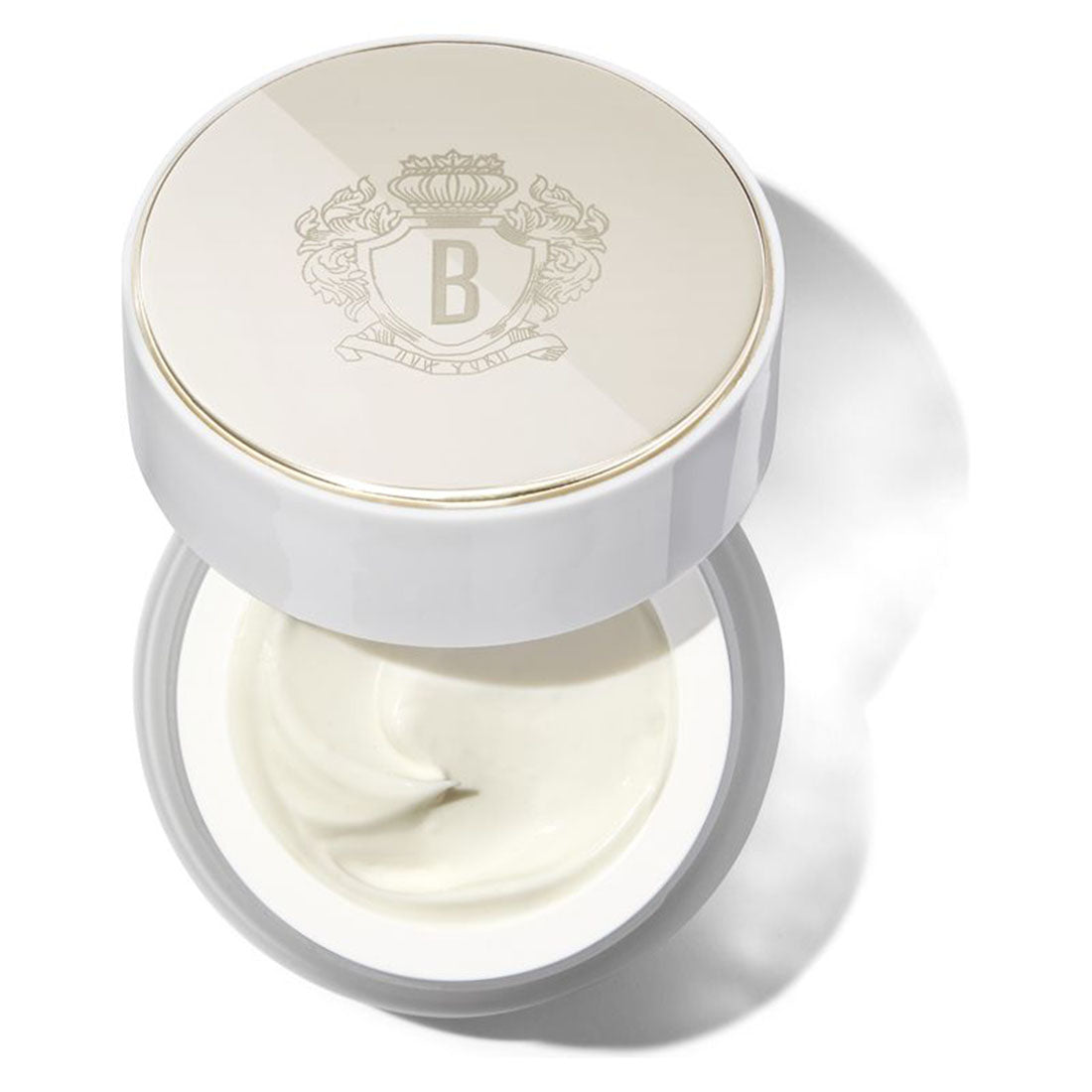 Extra Repair Intense Moisture Cream Crema Viso con Vitamina C 50 ML_BOBEREP01_Bobbi Brown-2