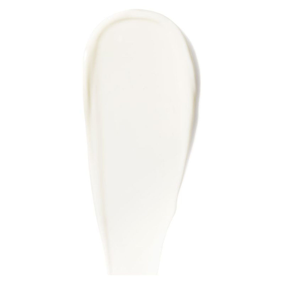 Extra Repair Intense Moisture Cream Crema Viso con Vitamina C 50 ML_BOBEREP01_Bobbi Brown-3