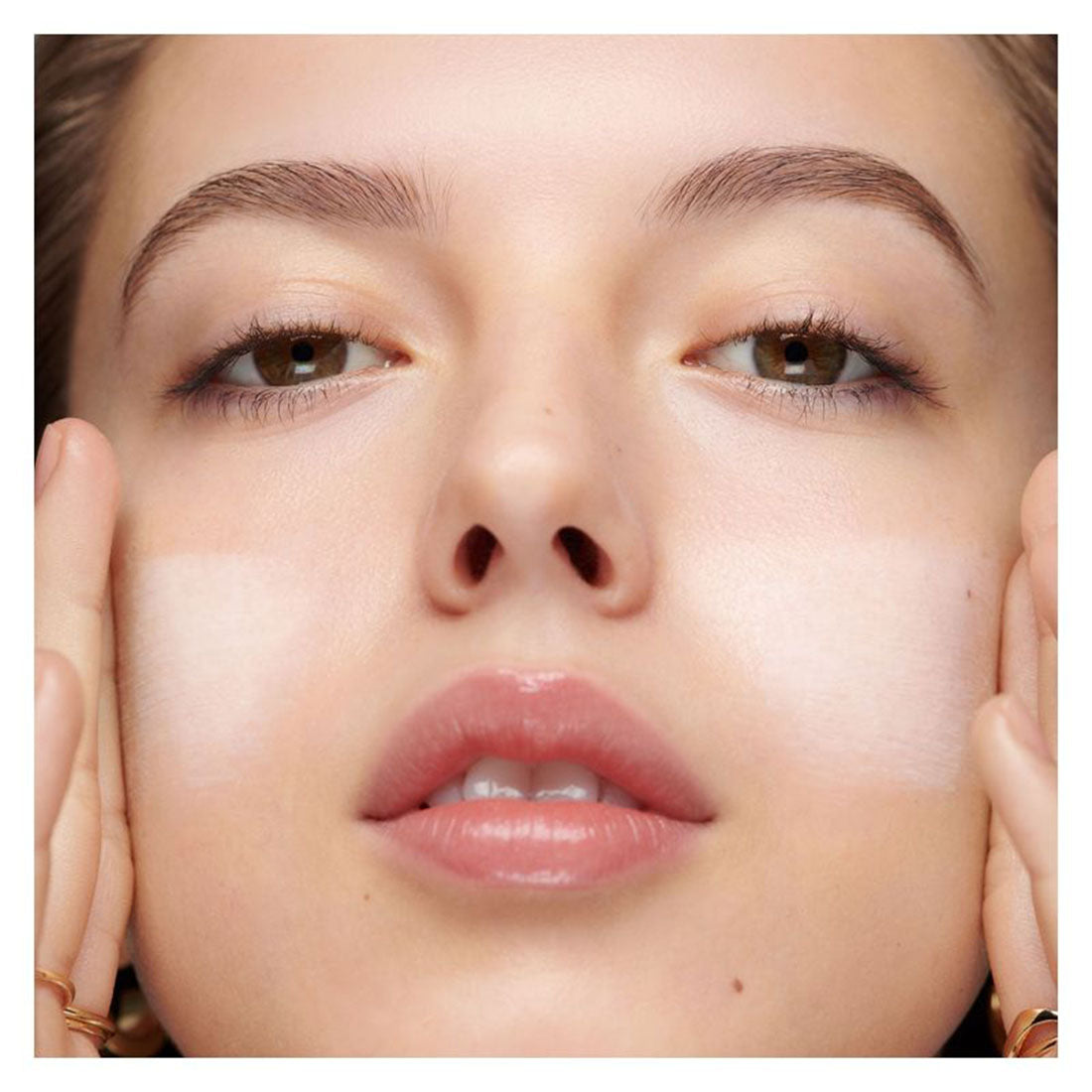 Extra Repair Intense Moisture Cream Crema Viso con Vitamina C 50 ML_BOBEREP01_Bobbi Brown-4