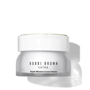 Extra Repair Intense Moisture Cream Crema Viso con Vitamina C 50 ML_BOBEREP01_Bobbi Brown