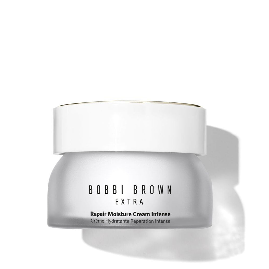 Extra Repair Intense Moisture Cream Crema Viso con Vitamina C 50 ML_BOBEREP01_Bobbi Brown