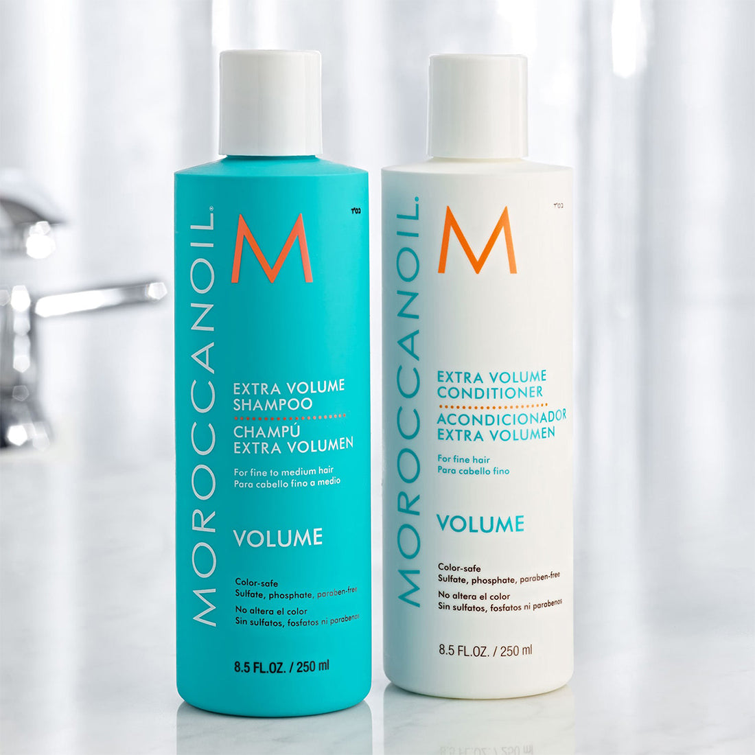 Extra Volume Balsamo Volumizzante 250 ML_MOR6R10030_MOROCCANOIL-2