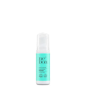 Extra Volume Hair Styling Mousse_NEB155152_NEBOA