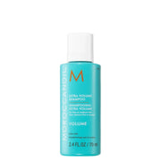 Extra Volume Shampoo Volumizzante 70 ML_MOR6R10173_MOROCCANOIL