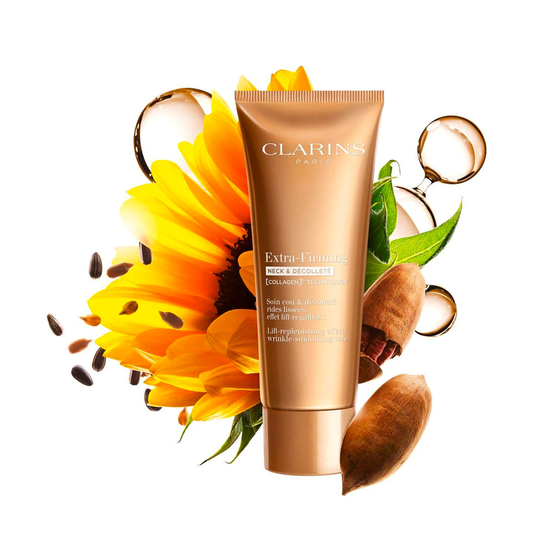 Extra firming Neck e Decollete_CLA80122942_Clarins-2