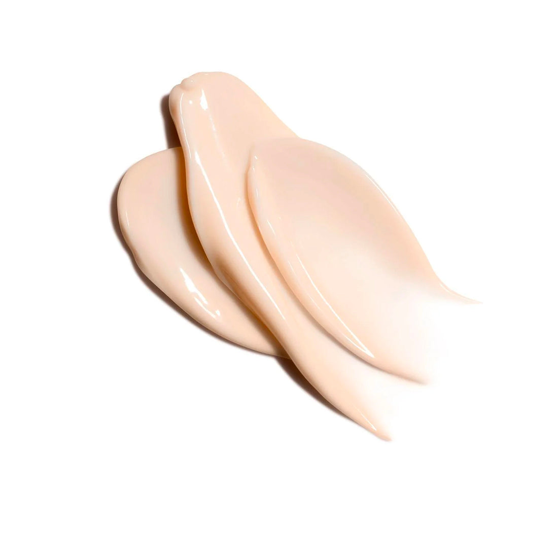 Extra firming Neck e Decollete_CLA80122942_Clarins-3