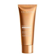 Extra firming Neck e Decollete_CLA80122942_Clarins