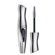 Extraordinary 5in1 Mascara_DEB004194_Deborah