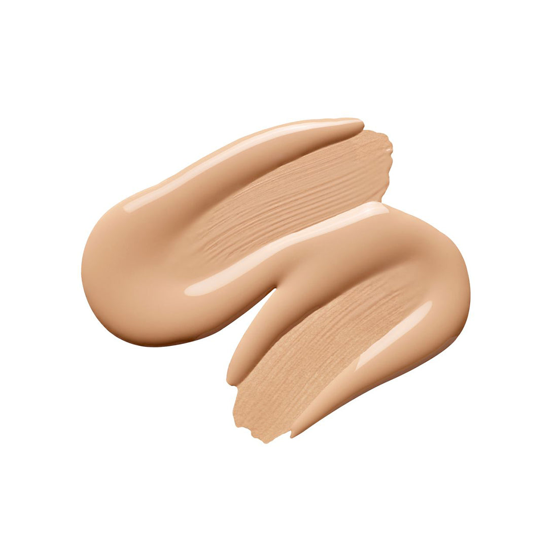 Extreme Cover Fondotinta Alta Coprenza Zero Imperfezioni 020 Fair Beige_PUP050108A020_Pupa