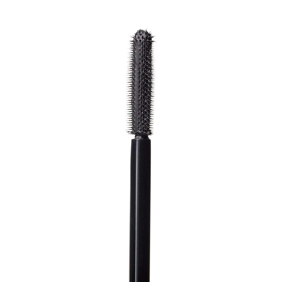 Extreme Dimension 3D Black Lash_MACMN6501A_MAC-2