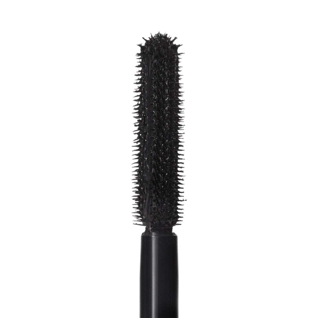 Extreme Dimension 3D Black Lash_MACMN6501A_MAC-3