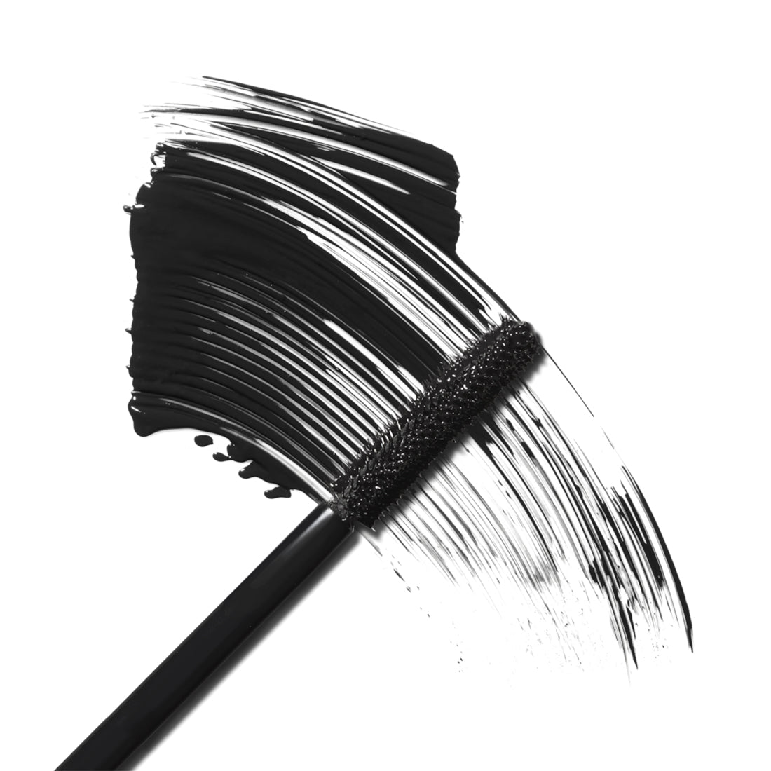 Extreme Dimension 3D Black Lash_MACMN6501A_MAC-4