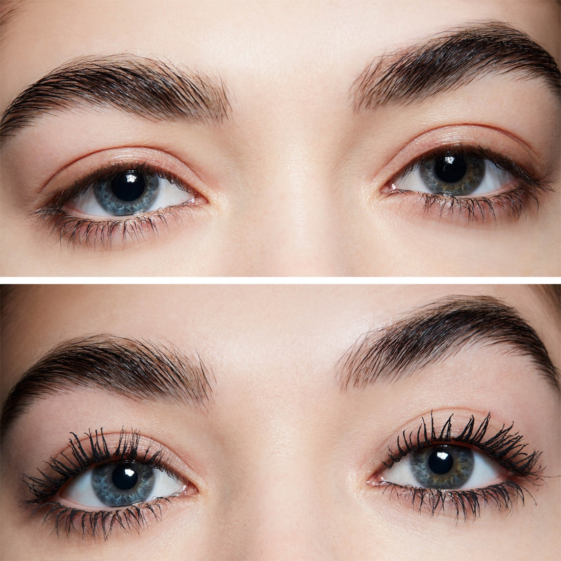 Extreme Dimension 3D Black Lash_MACMN6501A_MAC-5
